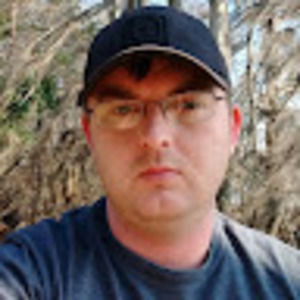 Meet your Posher, Timothy